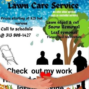 Meet your Posher, Corey